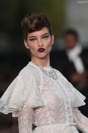 Oops International OnlyFans Leaked Free Thumbnail Picture - #zq4TCDdDQ3