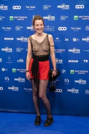 Oops International OnlyFans Leaked Free Thumbnail Picture - #zrRpIQbs0x