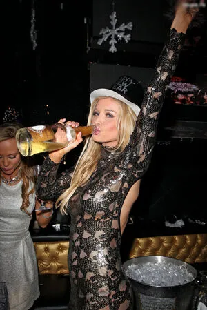 Oops International OnlyFans Leaked Free Thumbnail Picture - #zsSWblxWoz