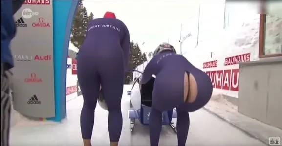 Oops International OnlyFans Leaked Free Thumbnail Picture - #zsdmejqsdL