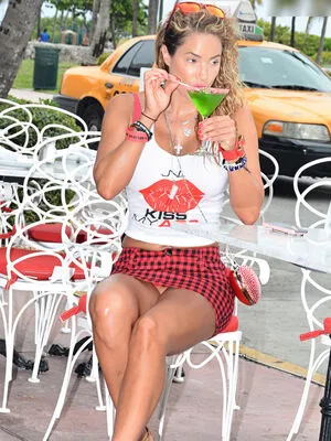 Oops International OnlyFans Leaked Free Thumbnail Picture - #zvNqHlaRLZ