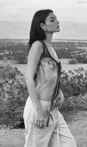 Oops International OnlyFans Leaked Free Thumbnail Picture - #zySsoDpMH4