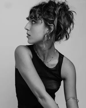 Oops International OnlyFans Leaked Free Thumbnail Picture - #zyTDRSSHRZ