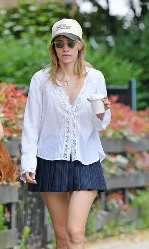 Oops International OnlyFans Leaked Free Thumbnail Picture - #zylxaeCQaS