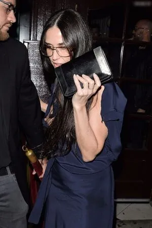 Oops International OnlyFans Leaked Free Thumbnail Picture - #zzJTz2DZdX