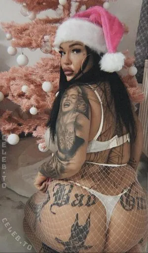 Oops We Ran Into Some Problems OnlyFans Leaked Free Thumbnail Picture - #0MRM3PZwb2