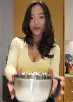 Oops We Ran Into Some Problems OnlyFans Leaked Free Thumbnail Picture - #0rQAe20RxC