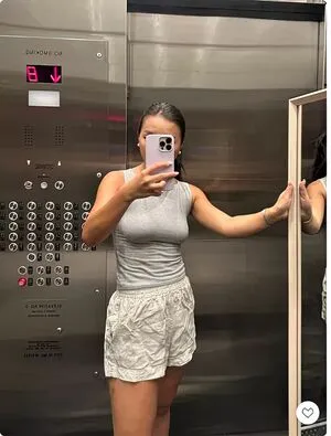 Oops We Ran Into Some Problems OnlyFans Leaked Free Thumbnail Picture - #3vvensHh8F