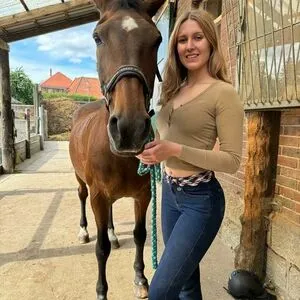 Oops We Ran Into Some Problems OnlyFans Leaked Free Thumbnail Picture - #4PnoPCD0Ap