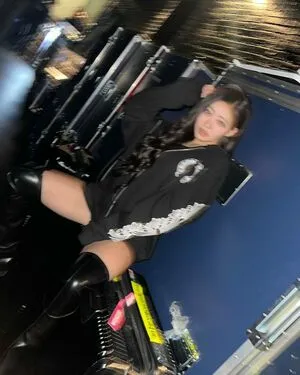 Oops We Ran Into Some Problems OnlyFans Leaked Free Thumbnail Picture - #ASkF4NKFXI