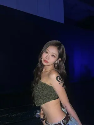 Oops We Ran Into Some Problems OnlyFans Leaked Free Thumbnail Picture - #B6DU4j6HNN