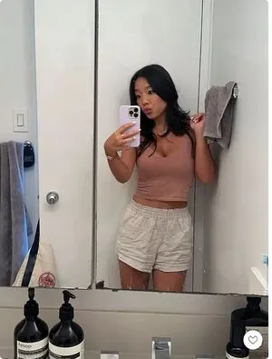 Oops We Ran Into Some Problems OnlyFans Leaked Free Thumbnail Picture - #C5I3D83T6X