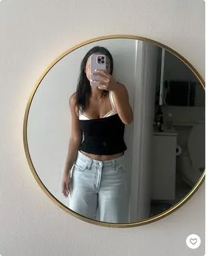Oops We Ran Into Some Problems OnlyFans Leaked Free Thumbnail Picture - #JXYy5asiSk