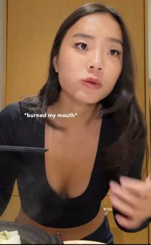 Oops We Ran Into Some Problems OnlyFans Leaked Free Thumbnail Picture - #JbbMMRKqwt