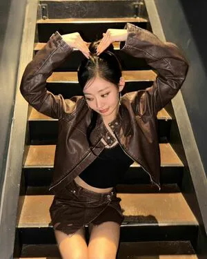 Oops We Ran Into Some Problems OnlyFans Leaked Free Thumbnail Picture - #LhwOf12oXA
