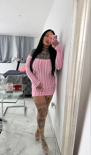 Oops We Ran Into Some Problems OnlyFans Leaked Free Thumbnail Picture - #WDveJZFrD1