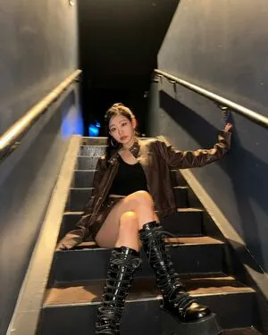 Oops We Ran Into Some Problems OnlyFans Leaked Free Thumbnail Picture - #WWqqgn9LEa