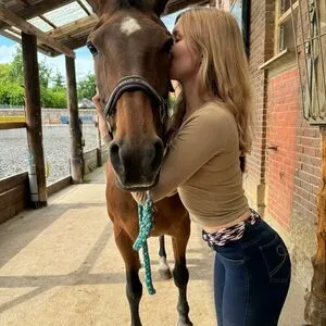 Oops We Ran Into Some Problems OnlyFans Leaked Free Thumbnail Picture - #WhJDQxJrgO