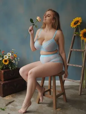 Oops We Ran Into Some Problems OnlyFans Leaked Free Thumbnail Picture - #biJc8QlICK