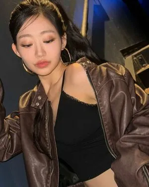 Oops We Ran Into Some Problems OnlyFans Leaked Free Thumbnail Picture - #bsv8ffp1GN