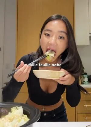 Oops We Ran Into Some Problems OnlyFans Leaked Free Thumbnail Picture - #gRa5EmyAfb