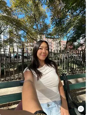 Oops We Ran Into Some Problems OnlyFans Leaked Free Thumbnail Picture - #iDnidLJz0u
