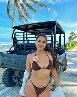 Oops We Ran Into Some Problems OnlyFans Leaked Free Thumbnail Picture - #jTIM6aBZyg