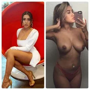 Oops We Ran Into Some Problems OnlyFans Leaked Free Thumbnail Picture - #nXnmHvdXFb