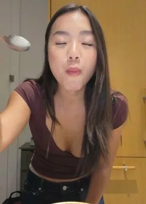 Oops We Ran Into Some Problems OnlyFans Leaked Free Thumbnail Picture - #pxlJxcAc2p