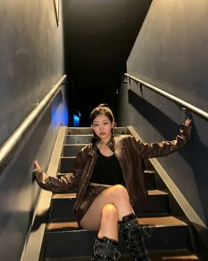 Oops We Ran Into Some Problems OnlyFans Leaked Free Thumbnail Picture - #uEI5aORlcM