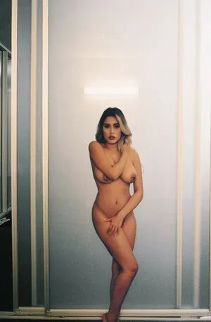 Oops We Ran Into Some Problems OnlyFans Leaked Free Thumbnail Picture - #wh0oeHzwss