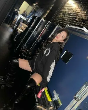 Oops We Ran Into Some Problems OnlyFans Leaked Free Thumbnail Picture - #wrJfzHPSSo