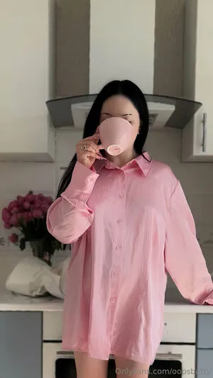 Oopsbatty OnlyFans Leaked Free Thumbnail Picture - #CZCUHisnFh