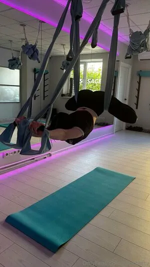 Oopsbatty OnlyFans Leaked Free Thumbnail Picture - #Ele1iFT4EA