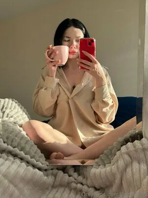 Oopsbatty OnlyFans Leaked Free Thumbnail Picture - #OO5hFn3F7u