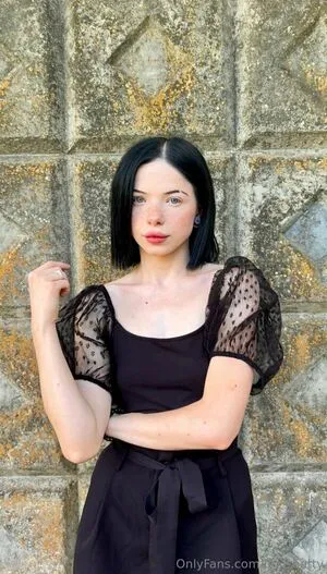 Oopsbatty OnlyFans Leaked Free Thumbnail Picture - #aOcpJwzaRz