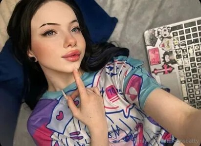 Oopsbatty OnlyFans Leaked Free Thumbnail Picture - #cZfl6kFNWs