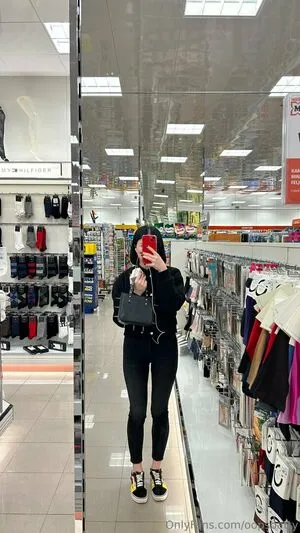 Oopsbatty OnlyFans Leaked Free Thumbnail Picture - #dcLT7kSzEJ