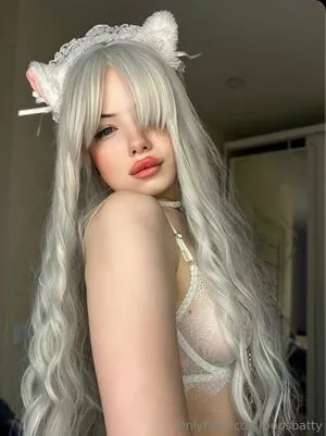 Oopsbatty OnlyFans Leaked Free Thumbnail Picture - #keQXNgmWXK