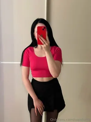 Oopsbatty OnlyFans Leaked Free Thumbnail Picture - #nr9u1Bp5ew
