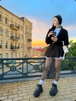 Oopsbatty OnlyFans Leaked Free Thumbnail Picture - #qmkM3DDw29