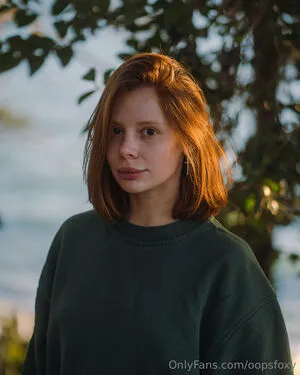 Oopsfoxy OnlyFans Leaked Free Thumbnail Picture - #EfPpLEifF3