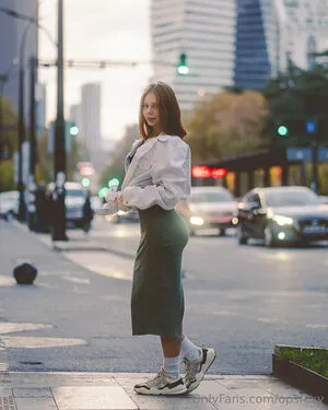 Oopsfoxy OnlyFans Leaked Free Thumbnail Picture - #GRxf6LFoRu