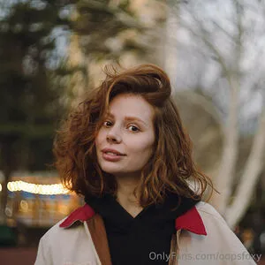 Oopsfoxy OnlyFans Leaked Free Thumbnail Picture - #TMKLNouYUe