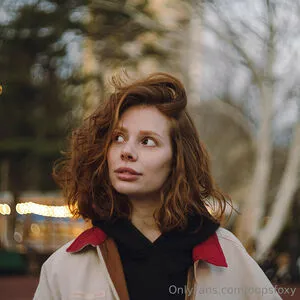 Oopsfoxy OnlyFans Leaked Free Thumbnail Picture - #Ua2ZmC4hxO