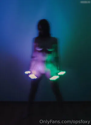 Oopsfoxy OnlyFans Leaked Free Thumbnail Picture - #VlhNJQWm4T