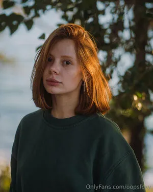 Oopsfoxy OnlyFans Leaked Free Thumbnail Picture - #bOY6mtPUkD