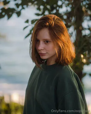 Oopsfoxy OnlyFans Leaked Free Thumbnail Picture - #bilN4tFS1Q