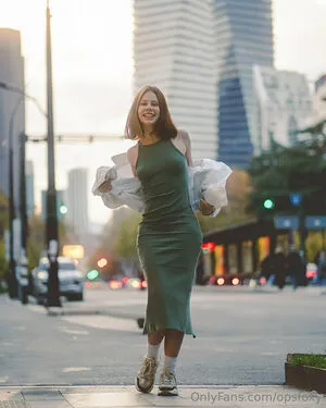 Oopsfoxy OnlyFans Leaked Free Thumbnail Picture - #dhn4lMlTp4