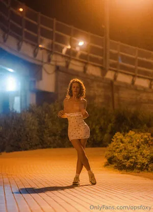 Oopsfoxy OnlyFans Leaked Free Thumbnail Picture - #eMPfGMdSfE